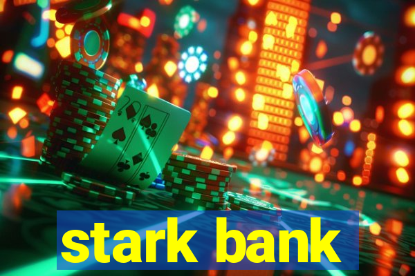 stark bank